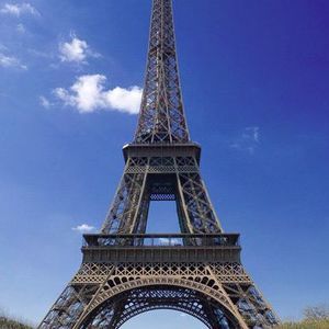 Meet your Posher, Bao chau